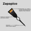 Zapapico o pica de 4.5 libras Herragro